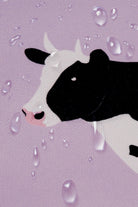 Design Vira-Cow Tote Bag-Omuz Çantası-4-roqelvaxirum.shop