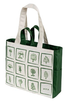 Design Vira-Forest Weekend Bag-Omuz Çantası-2-roqelvaxirum.shop