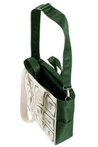 Design Vira-Forest Weekend Bag-Omuz Çantası-3-roqelvaxirum.shop