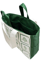 Design Vira-Forest Weekend Bag-Omuz Çantası-4-roqelvaxirum.shop