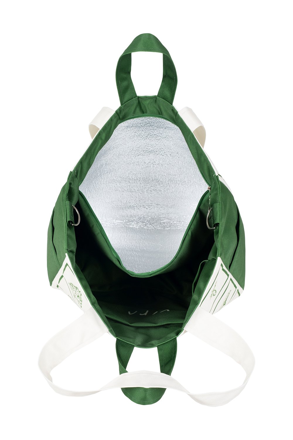 Design Vira-Forest Weekend Bag-Omuz Çantası-5-roqelvaxirum.shop