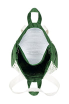 Design Vira-Forest Weekend Bag-Omuz Çantası-5-roqelvaxirum.shop
