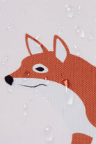 Design Vira-Fox Tote Bag-Omuz Çantası-4-roqelvaxirum.shop