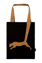 Design Vira-Leopard Tote Bag-Omuz Çantası-2-roqelvaxirum.shop