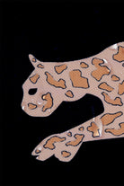 Design Vira-Leopard Tote Bag-Omuz Çantası-3-roqelvaxirum.shop