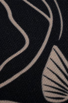 Design Vira-Midnight Emperor Angelfish-Bel Çantası-4-roqelvaxirum.shop