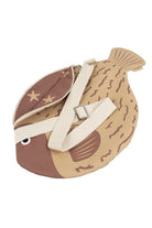 Design Vira-Mustard Blowfish-Omuz Çantası-4-roqelvaxirum.shop