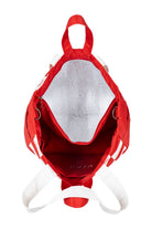 Design Vira-Picnic Weekend Bag-Omuz Çantası-5-roqelvaxirum.shop