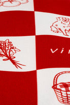 Design Vira-Picnic Weekend Bag-Omuz Çantası-6-roqelvaxirum.shop
