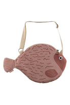 Design Vira-Pink Blowfish-Omuz Çantası-2-roqelvaxirum.shop
