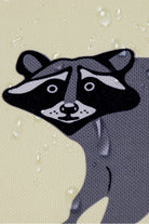 Design Vira-Raccoon Tote Bag-Omuz Çantası-3-roqelvaxirum.shop