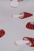 Design Vira-Red Mushroom-Bel Çantası-3-roqelvaxirum.shop