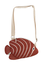 Design Vira-Red Regal Angelfish-Bel Çantası-2-roqelvaxirum.shop
