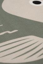 Design Vira-Sage Blowfish-Omuz Çantası-4-roqelvaxirum.shop