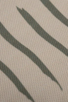 Design Vira-Sage Flame Angelfish-Bel Çantası-2-roqelvaxirum.shop