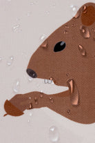 Design Vira-Squirrel Tote Bag-Omuz Çantası-4-roqelvaxirum.shop