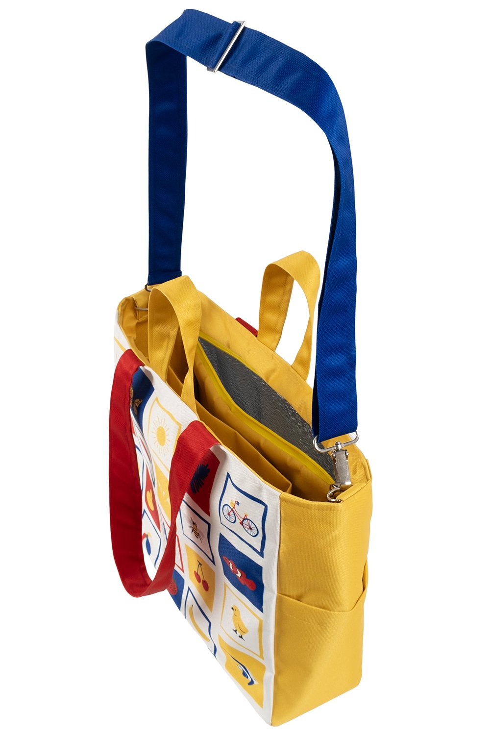 Design Vira-Summer Weekend Bag-Omuz Çantası-3-roqelvaxirum.shop