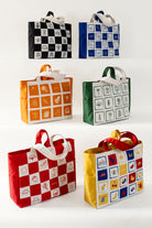 Design Vira-Summer Weekend Bag-Omuz Çantası-7-roqelvaxirum.shop