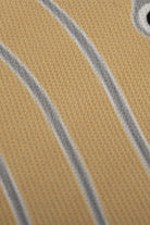 Design Vira-Yellow Regal Angelfish-Bel Çantası-3-roqelvaxirum.shop
