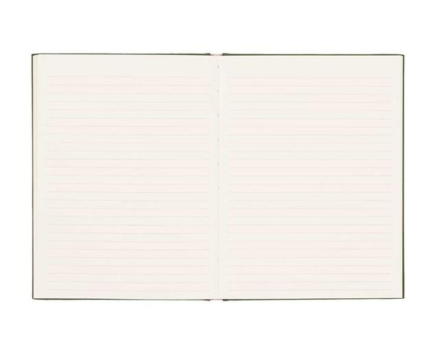 Designwork Ink-Design Works Ink A Dopo Defter Ay Evreleri-Defter-2-roqelvaxirum.shop
