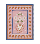 Designwork Ink-Design Works Ink A Dopo Defter Kalpler-Özel Defterler-1-roqelvaxirum.shop