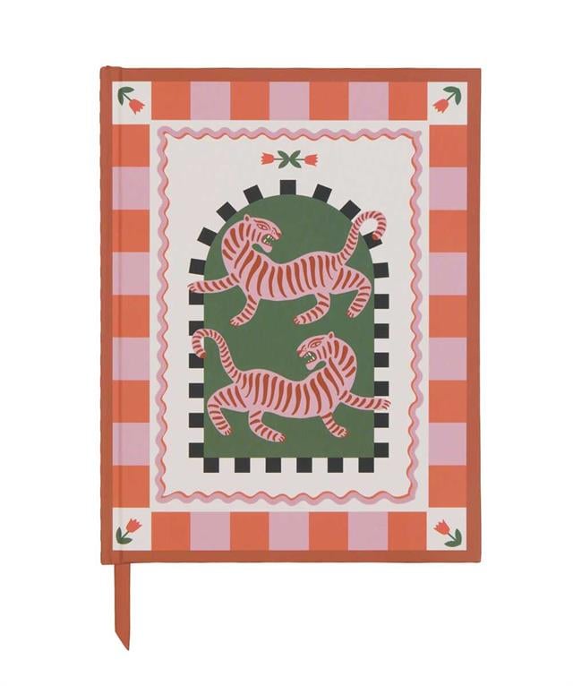 Designwork Ink-Design Works Ink A Dopo Defter Kaplan-Defter-1-roqelvaxirum.shop