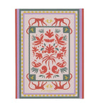 Designwork Ink-Design Works Ink A Dopo Defter Maymun-Özel Defterler-1-roqelvaxirum.shop
