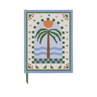 Designwork Ink-Design Works Ink A Dopo Defter Palm-Defter-1-roqelvaxirum.shop