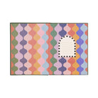 Designwork Ink-Design Works Ink A Dopo Defter Palm-Defter-2-roqelvaxirum.shop