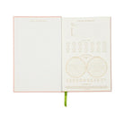 Designwork Ink-Design Works Ink A Dopo Defter Palm-Defter-3-roqelvaxirum.shop