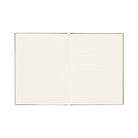 Designwork Ink-Design Works Ink A Dopo Defter Palm-Defter-4-roqelvaxirum.shop