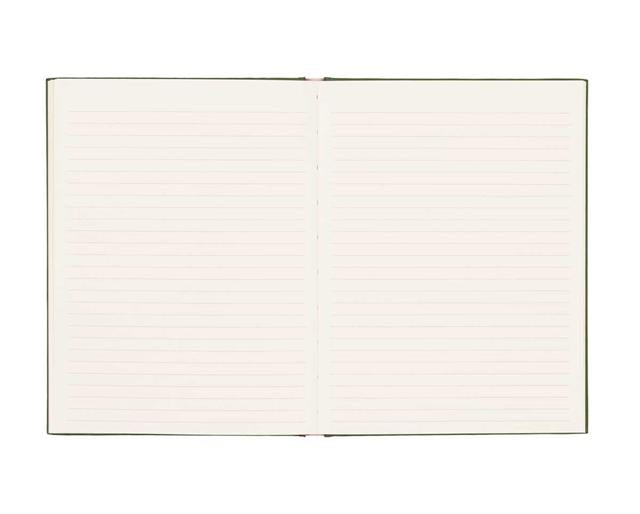 Designwork Ink-Design Works Ink A Dopo Defter Tavus Kuşu-Özel Defterler-2-roqelvaxirum.shop