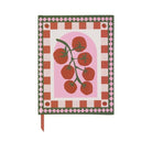 Designwork Ink-Design Works Ink A Dopo Defter Tomato-Defter-1-roqelvaxirum.shop