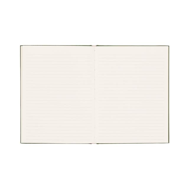Designwork Ink-Design Works Ink A Dopo çizgili Defter Flower-Çizgili-2-roqelvaxirum.shop