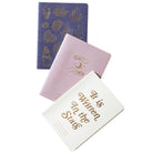 Designwork Ink-Design Works Ink Flex Notebooks Mystic 3'lü Defter-Defter-1-roqelvaxirum.shop