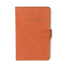Designwork Ink-Design Works Ink Mini Password Journal Asterisks Günlük-Defter-1-roqelvaxirum.shop
