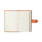 Designwork Ink-Design Works Ink Mini Password Journal Asterisks Günlük-Defter-2-roqelvaxirum.shop