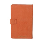 Designwork Ink-Design Works Ink Mini Password Journal Asterisks Günlük-Defter-4-roqelvaxirum.shop