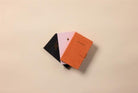 Designwork Ink-Design Works Ink Mini Password Journal Asterisks Günlük-Defter-6-roqelvaxirum.shop