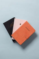 Designwork Ink-Design Works Ink Mini Password Journal Asterisks Günlük-Defter-8-roqelvaxirum.shop