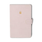 Designwork Ink-Design Works Ink Mini Password Journal Lock Günlük-Defter-1-roqelvaxirum.shop