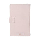 Designwork Ink-Design Works Ink Mini Password Journal Lock Günlük-Defter-2-roqelvaxirum.shop