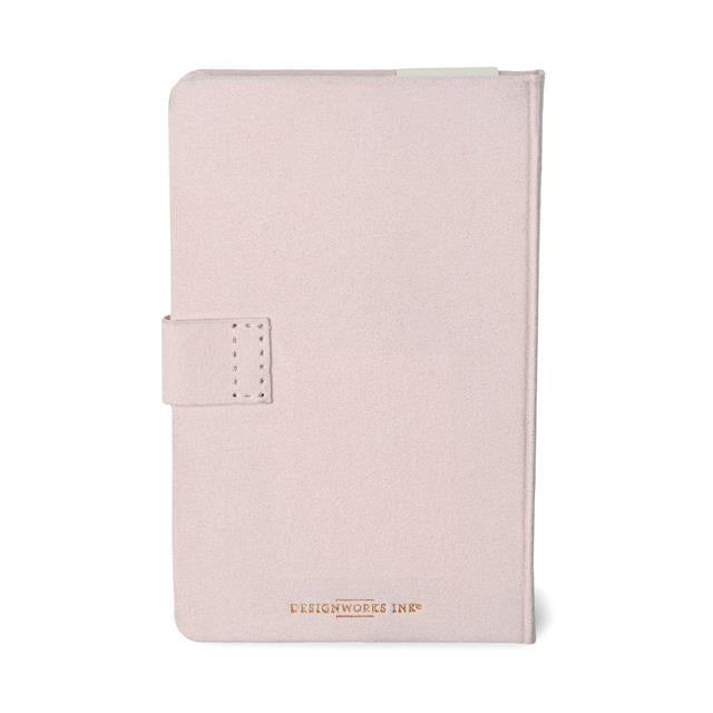 Designwork Ink-Design Works Ink Mini Password Journal Lock Günlük-Defter-2-roqelvaxirum.shop