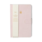 Designwork Ink-Design Works Ink Mini Password Journal Lock Günlük-Defter-3-roqelvaxirum.shop