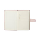 Designwork Ink-Design Works Ink Mini Password Journal Lock Günlük-Defter-4-roqelvaxirum.shop