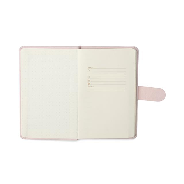 Designwork Ink-Design Works Ink Mini Password Journal Lock Günlük-Defter-4-roqelvaxirum.shop