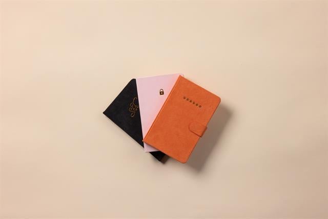 Designwork Ink-Design Works Ink Mini Password Journal Lock Günlük-Defter-5-roqelvaxirum.shop