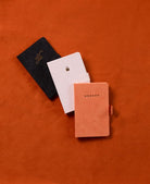 Designwork Ink-Design Works Ink Mini Password Journal Lock Günlük-Defter-6-roqelvaxirum.shop