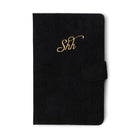 Designwork Ink-Design Works Ink Mini Password Journal Shh Günlük-Defter-1-roqelvaxirum.shop