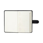 Designwork Ink-Design Works Ink Mini Password Journal Shh Günlük-Defter-2-roqelvaxirum.shop
